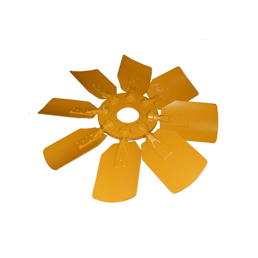 [1251362] 125-1362: FAN AS REV