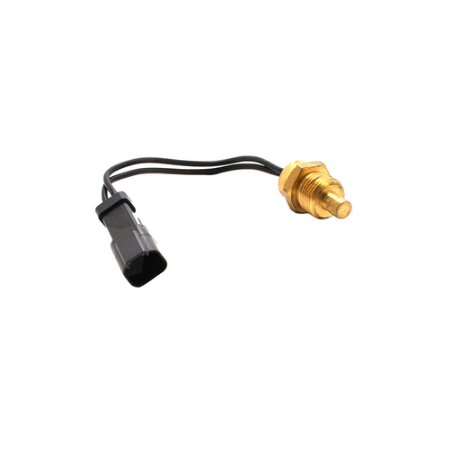 [1254812] 125-4812: 2 Pin Temperature Sender