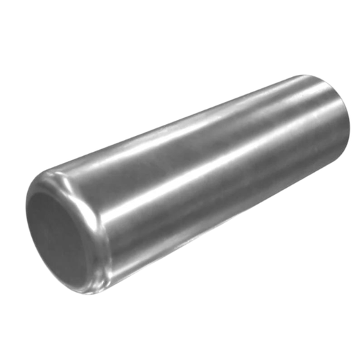 [1261814] 126-1814: Ultra High Efficiency Hydraulic Filter