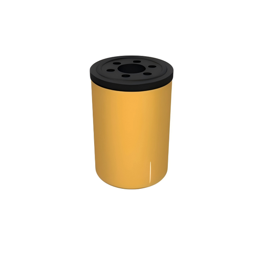 [1261815] 126-1815: Hydraulic/Transmission Oil Filter