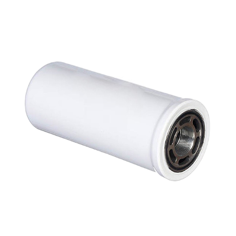 [1261817] 126-1817: Hydraulic Filter