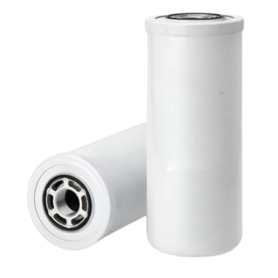 [1261818] 126-1818: Hydraulic/Transmission Filter