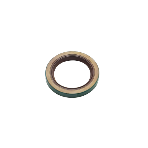 [1269339] 126-9339: 62.16mm Outer Diameter Lip Type Seal