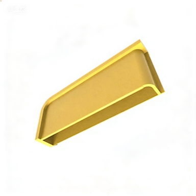 [1271203] 127-1203: GUARD A