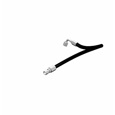 [1274976] 127-4976: Hose Assembly