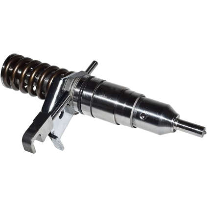 [1278213] 127-8213: 8mm Plunger Size Mechanical Fuel Injector