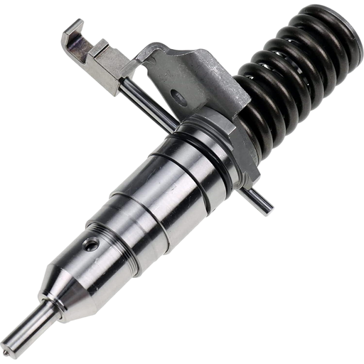 [1278216] 127-8216: 8mm Plunger Size Mechanical Fuel Injector