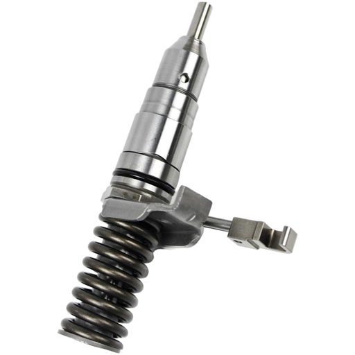 [1278218] 127-8218: 8mm Plunger Size Mechanical Fuel Injector