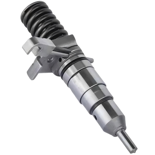 [1278225] 127-8225: Injector Gp-Fuel