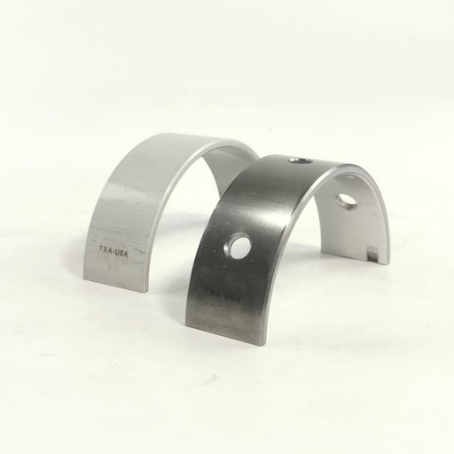 [1280383] 128-0383: Main Bearing