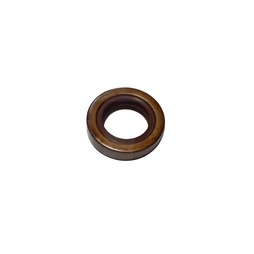 [1283813] 128-3813: 34.93mm Internal Diameter Lip Type Seal