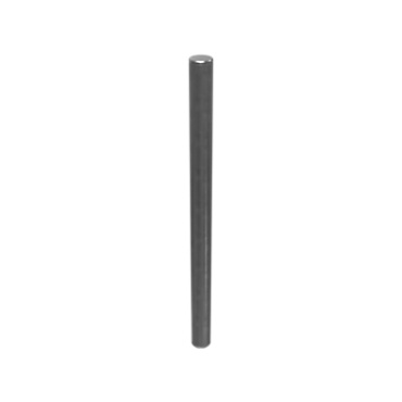 [1285010] 128-5010: Linkage Pin