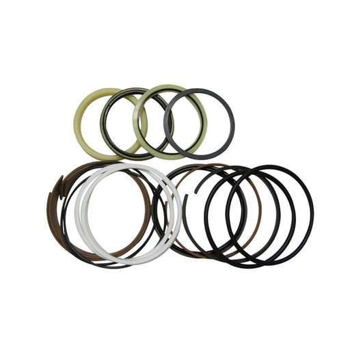 [1289277] 128-9277: KIT-HYDRAULIC CYLINDER SEAL
