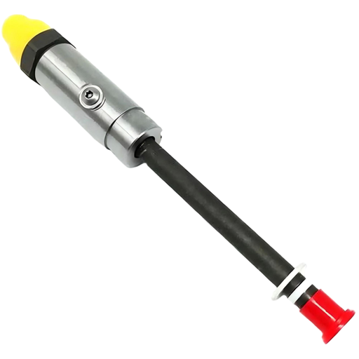 [1301804] 130-1804: Fuel Valve Nozzle