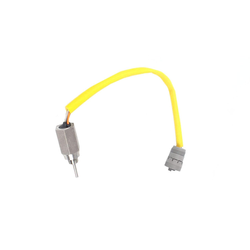 [1310784] 131-0784: Temperature Sensor