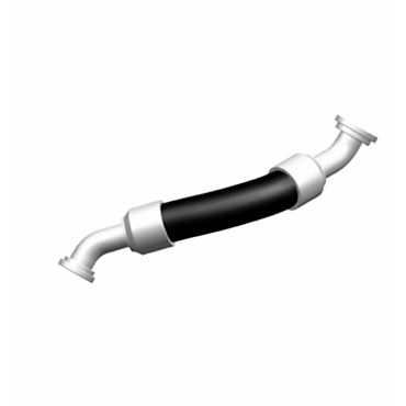 [1328315] 132-8315: Hose Assembly