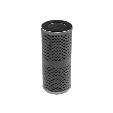 [1328875] 132-8875: Hydraulic/Transmission Oil Filter
