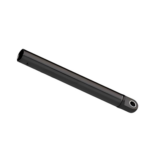 [1334048] 133-4048: Hydraulic Cylinder Tube Assembly