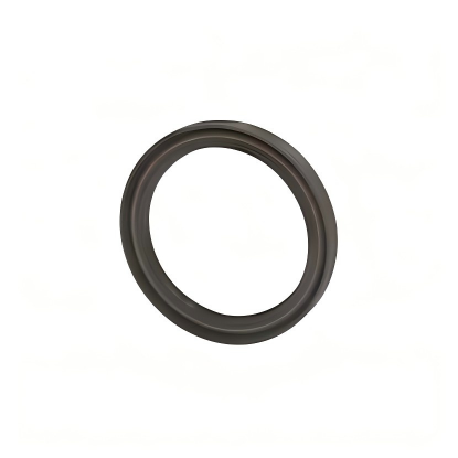 [1334292] 133-4292: 127.43mm Outer Diameter Lip Type Seal