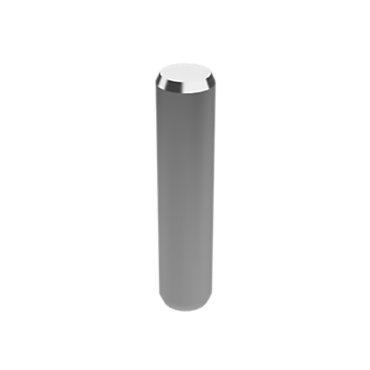 [1334952] 133-4952: Pin-Dowel