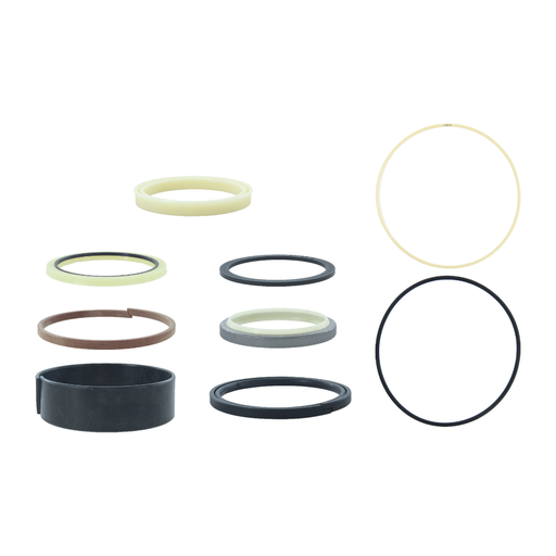 [1336691] 133-6691: KIT-HYDRAULIC CYLINDER SEAL