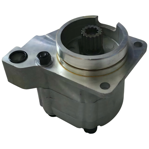 [1336911] 133-6911: 1 Section Gear Pump