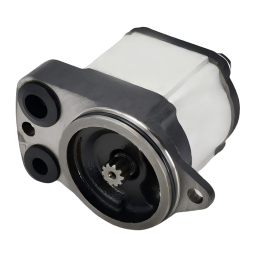 [1336912] 133-6912: Gear Pump
