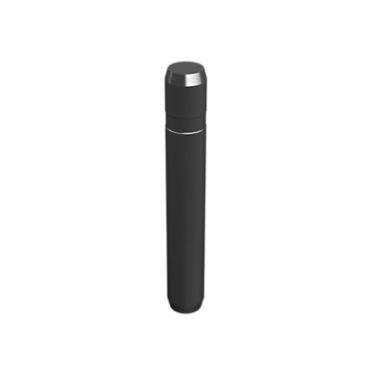 [1341808] 134-1808: Grooved Pin