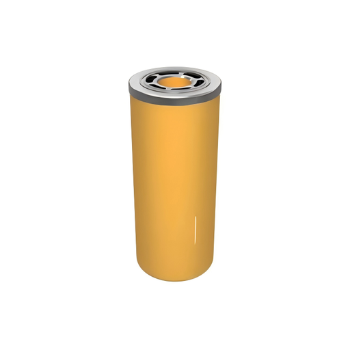 [1343014] 134-3014: Hydraulic/Transmission Oil Filter