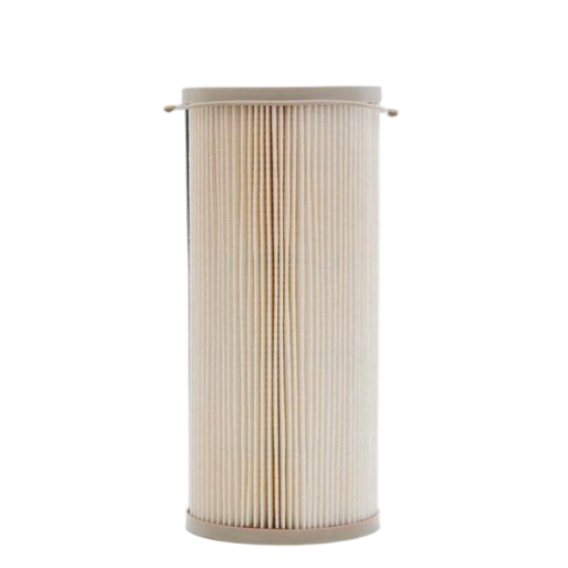 [1346307] 134-6307: Fuel Water Separator