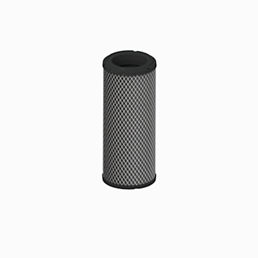 [1348726] 134-8726: Primary Air Cleaner Element
