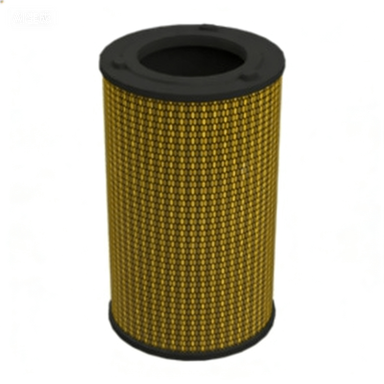 [1355788] 135-5788: Engine Air Filter