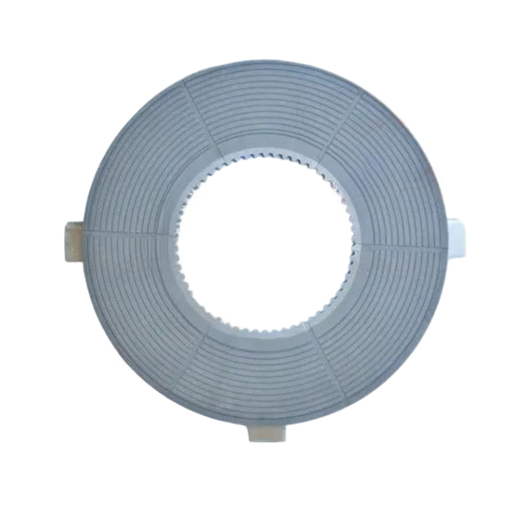 [1357494] 135-7494: DISC KIT (THIN)