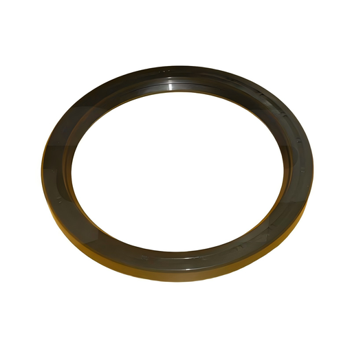 [1359044] 135-9044: 140mm Shaft Diameter Lip Type Seal