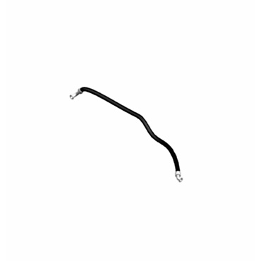 [1360511] 136-0511: Hose Assembly