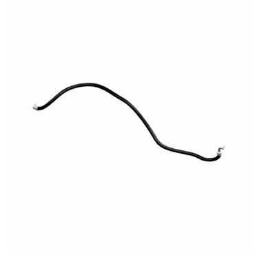 [1360513] 136-0513: Hose Assembly