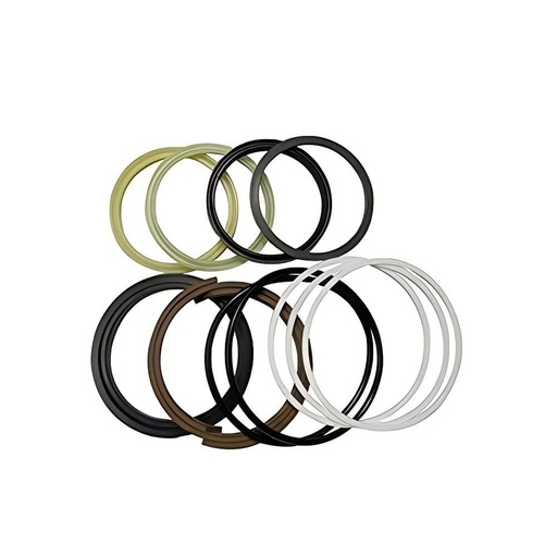[1373768] 137-3768: KIT-HYDRAULIC CYLINDER SEAL