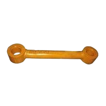 [1374117] 137-4117: Link Assembly
