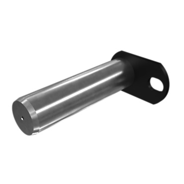 [1386674] 138-6674: Bucket Control Pin