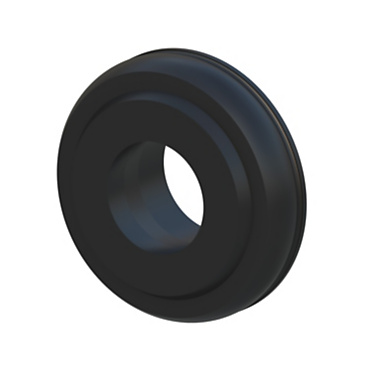 [1388862] 138-8862: 130mm Outside Diameter Mount