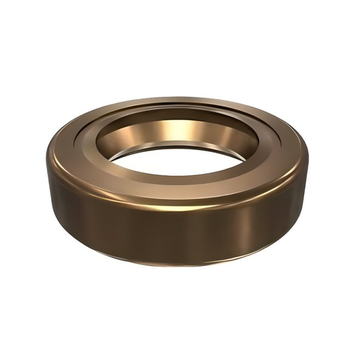 [1389507] 138-9507: 15.88mm Shaft Diameter Lip Seal