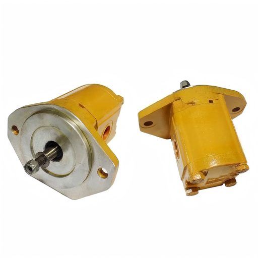 [1396084] 139-6084: PUMP GP