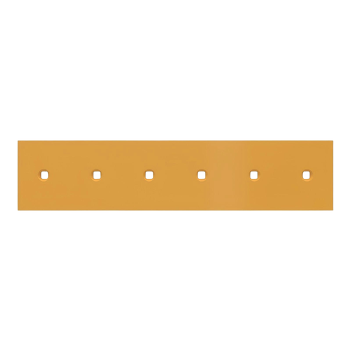 [1400983] 140-0983: Dozer Cutting Edge