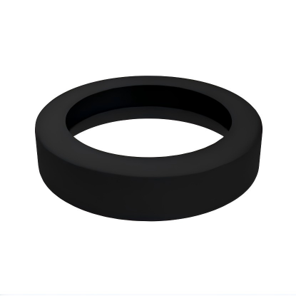 [1402392] 140-2392: SEAL