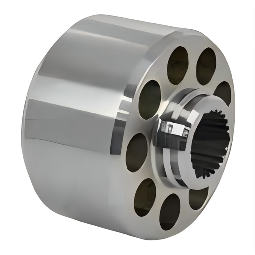 [1410828] 141-0828: BARREL AS