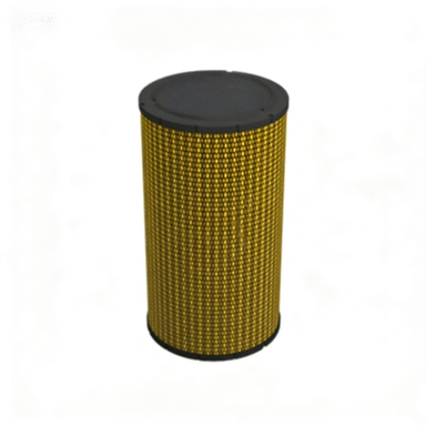 [1421339] 142-1339: Primary Standard Efficiency Engine Air Filter