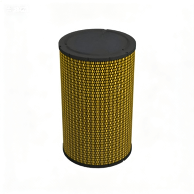 [1421340] 142-1340: Primary Ultra High Efficiency Engine Air Filter
