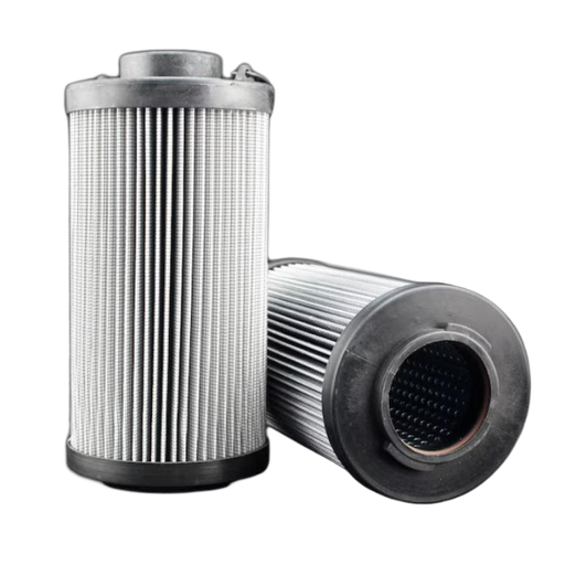 [1432849] 143-2849: Hydraulic/Transmission Oil Filter