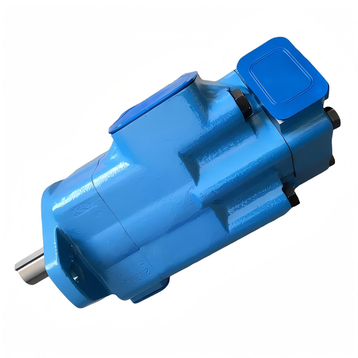 [1439722] 143-9722: PUMP GP