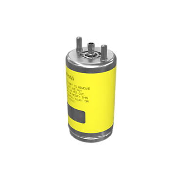 [1548042] 154-8042: Actuator Assembly-Brake